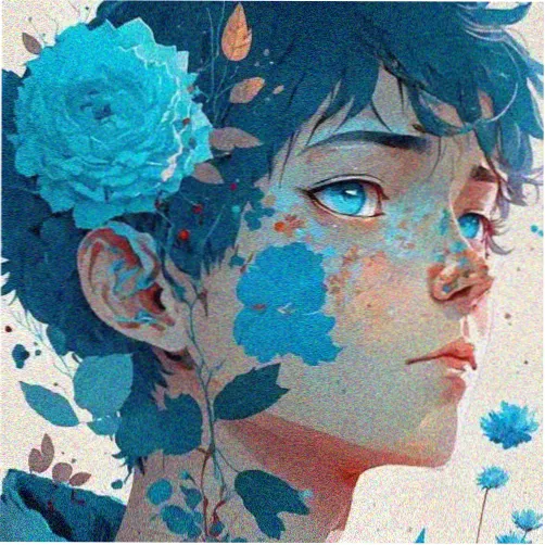 奇迹少女第6季 小舞