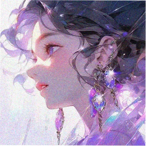 奇迹少女第6季 莉莉